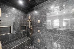 Single Family Residence, 20191 Imperial Cove ln, Huntington Beach, CA 92646 - 31