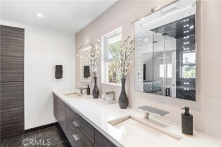 Single Family Residence, 20191 Imperial Cove ln, Huntington Beach, CA 92646 - 32