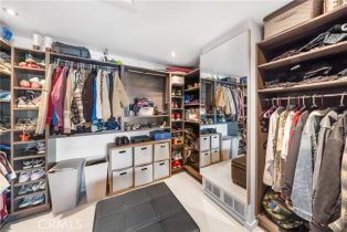 Single Family Residence, 20191 Imperial Cove ln, Huntington Beach, CA 92646 - 33