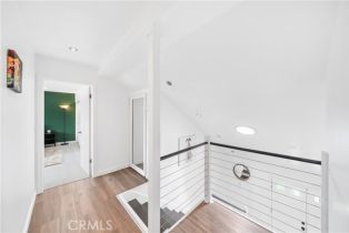 Single Family Residence, 20191 Imperial Cove ln, Huntington Beach, CA 92646 - 34