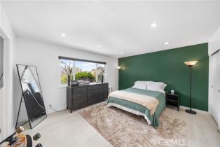 Single Family Residence, 20191 Imperial Cove ln, Huntington Beach, CA 92646 - 35