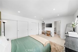 Single Family Residence, 20191 Imperial Cove ln, Huntington Beach, CA 92646 - 36