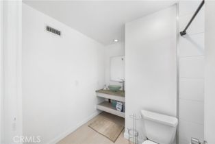 Single Family Residence, 20191 Imperial Cove ln, Huntington Beach, CA 92646 - 37