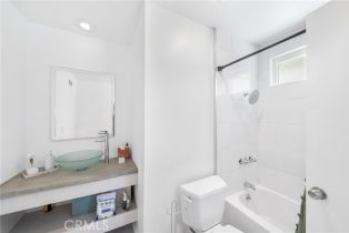 Single Family Residence, 20191 Imperial Cove ln, Huntington Beach, CA 92646 - 38