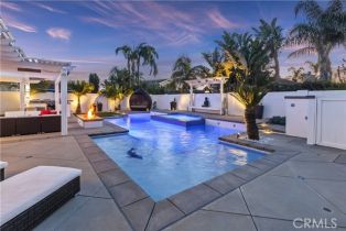 Single Family Residence, 20191 Imperial Cove ln, Huntington Beach, CA 92646 - 39