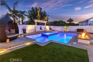 Single Family Residence, 20191 Imperial Cove ln, Huntington Beach, CA 92646 - 4