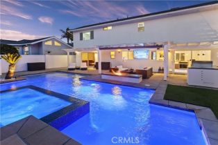 Single Family Residence, 20191 Imperial Cove ln, Huntington Beach, CA 92646 - 40