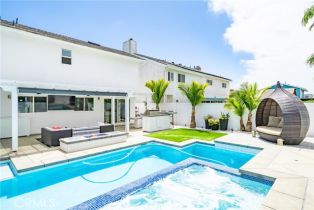 Single Family Residence, 20191 Imperial Cove ln, Huntington Beach, CA 92646 - 41