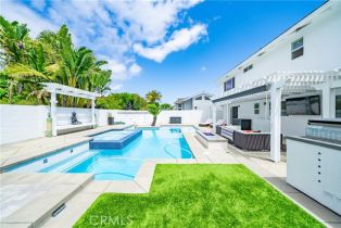 Single Family Residence, 20191 Imperial Cove ln, Huntington Beach, CA 92646 - 42