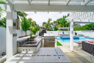 Single Family Residence, 20191 Imperial Cove ln, Huntington Beach, CA 92646 - 43