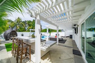 Single Family Residence, 20191 Imperial Cove ln, Huntington Beach, CA 92646 - 45