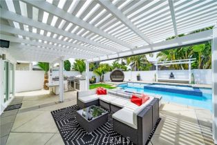 Single Family Residence, 20191 Imperial Cove ln, Huntington Beach, CA 92646 - 46