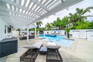 Single Family Residence, 20191 Imperial Cove ln, Huntington Beach, CA 92646 - 47