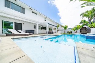 Single Family Residence, 20191 Imperial Cove ln, Huntington Beach, CA 92646 - 49