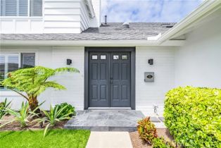 Single Family Residence, 20191 Imperial Cove ln, Huntington Beach, CA 92646 - 5