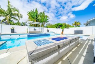 Single Family Residence, 20191 Imperial Cove ln, Huntington Beach, CA 92646 - 50