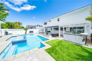 Single Family Residence, 20191 Imperial Cove ln, Huntington Beach, CA 92646 - 51