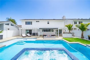 Single Family Residence, 20191 Imperial Cove ln, Huntington Beach, CA 92646 - 52