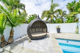 Single Family Residence, 20191 Imperial Cove ln, Huntington Beach, CA 92646 - 53