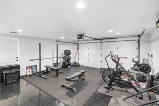 Single Family Residence, 20191 Imperial Cove ln, Huntington Beach, CA 92646 - 54