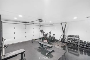 Single Family Residence, 20191 Imperial Cove ln, Huntington Beach, CA 92646 - 55