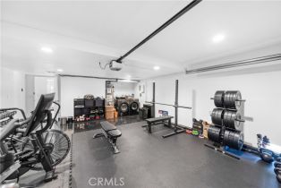 Single Family Residence, 20191 Imperial Cove ln, Huntington Beach, CA 92646 - 56