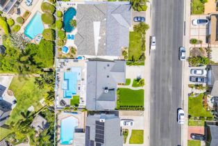 Single Family Residence, 20191 Imperial Cove ln, Huntington Beach, CA 92646 - 57