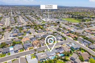 Single Family Residence, 20191 Imperial Cove ln, Huntington Beach, CA 92646 - 58