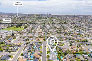 Single Family Residence, 20191 Imperial Cove ln, Huntington Beach, CA 92646 - 59