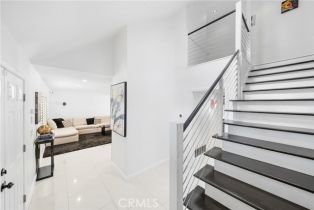 Single Family Residence, 20191 Imperial Cove ln, Huntington Beach, CA 92646 - 6