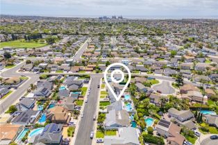 Single Family Residence, 20191 Imperial Cove ln, Huntington Beach, CA 92646 - 60