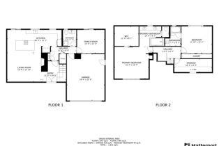 Single Family Residence, 20191 Imperial Cove ln, Huntington Beach, CA 92646 - 61