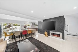 Single Family Residence, 20191 Imperial Cove ln, Huntington Beach, CA 92646 - 7