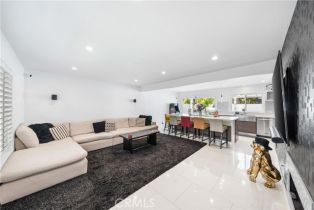 Single Family Residence, 20191 Imperial Cove ln, Huntington Beach, CA 92646 - 8