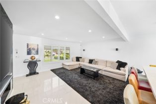 Single Family Residence, 20191 Imperial Cove ln, Huntington Beach, CA 92646 - 9