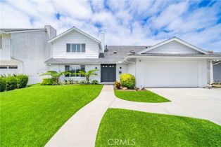 Single Family Residence, 20191 Imperial Cove Ln, Huntington Beach, CA  Huntington Beach, CA 92646