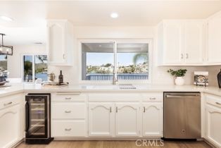 Single Family Residence, 29284 Big Range rd, Canyon Lake, CA 92587 - 10