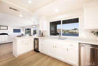 Single Family Residence, 29284 Big Range rd, Canyon Lake, CA 92587 - 11