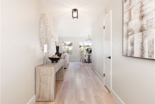 Single Family Residence, 29284 Big Range rd, Canyon Lake, CA 92587 - 12