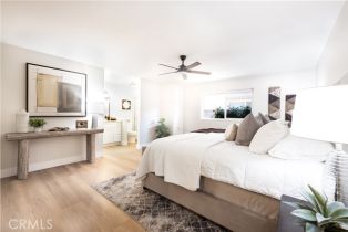 Single Family Residence, 29284 Big Range rd, Canyon Lake, CA 92587 - 13