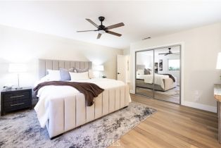 Single Family Residence, 29284 Big Range rd, Canyon Lake, CA 92587 - 14