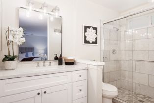 Single Family Residence, 29284 Big Range rd, Canyon Lake, CA 92587 - 15