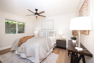 Single Family Residence, 29284 Big Range rd, Canyon Lake, CA 92587 - 16