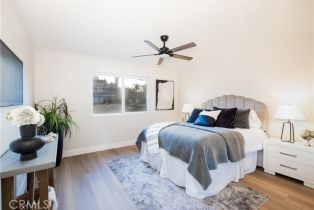 Single Family Residence, 29284 Big Range rd, Canyon Lake, CA 92587 - 17