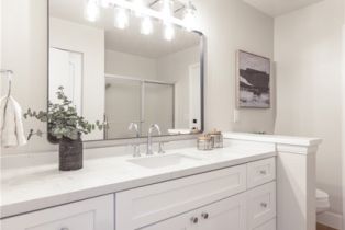 Single Family Residence, 29284 Big Range rd, Canyon Lake, CA 92587 - 18