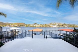 Single Family Residence, 29284 Big Range rd, Canyon Lake, CA 92587 - 19