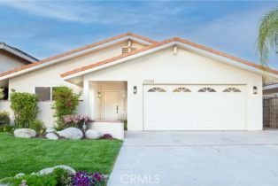 Single Family Residence, 29284 Big Range rd, Canyon Lake, CA 92587 - 2