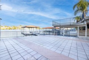 Single Family Residence, 29284 Big Range rd, Canyon Lake, CA 92587 - 20