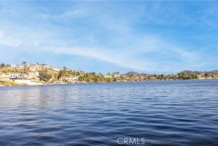 Single Family Residence, 29284 Big Range rd, Canyon Lake, CA 92587 - 21