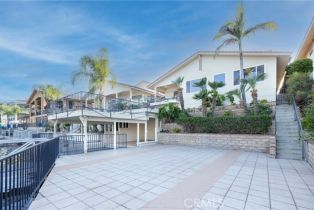 Single Family Residence, 29284 Big Range rd, Canyon Lake, CA 92587 - 22